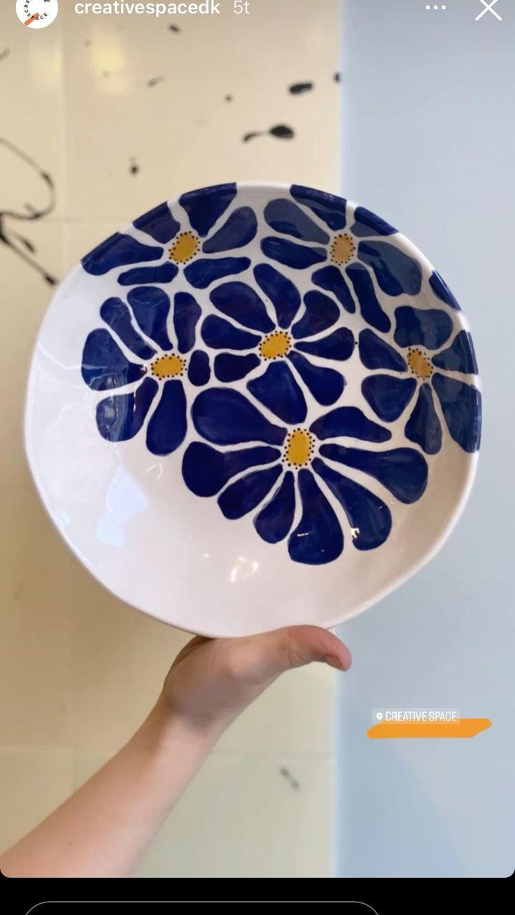 Giác ngộ (sản phẩm tùy chỉnh)